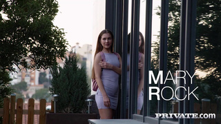 Mary Rock смотреть 22 порно видео