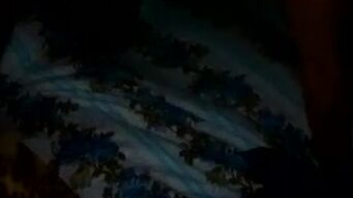 Армянин чпокает в очко русскую женщину