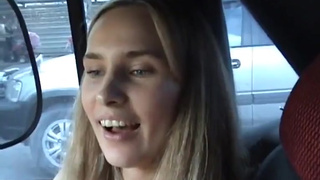 Чпокнул жену в душе перед камерой