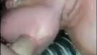 Два хача ебут русскую телку