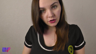 Сосед в шоке – вызвал проститутку, а приехала сосать хуек мачеха друга