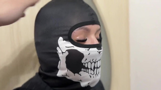 Я не сука, но ради денег потрахаться готова — выгодно и приятно