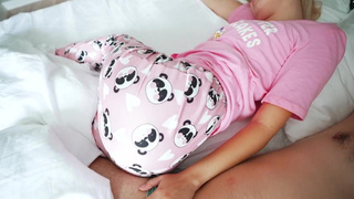 Невеста друга меня на секс раздвинула, но кончил-то я в неё нахуя?