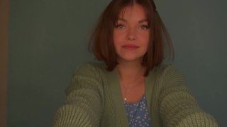 Трахаю подружку дочки и сам охуеваю — ну что поделать, зато кончаю