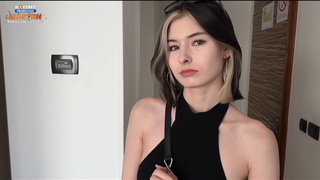 Мы в командировке, а у меня овуляция — это не измена, трахай меня