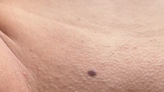 Ближе быть не может! Готовьте свои язычки снова ??