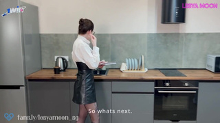 Что я делаю не так? Всем клиентам даю, а квартира не продаётся никак