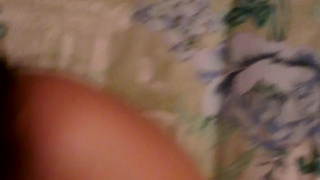 Русское частное видео молодых однокурсников попало в сеть благодаря хакерам