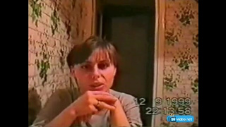 Русская парочка свингеров жестко долбится у себя дома