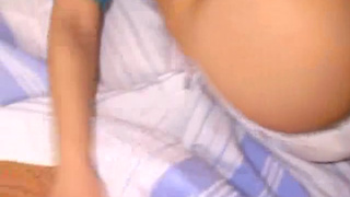 брат изнасиловал сестру и хорошенько ту отжарил