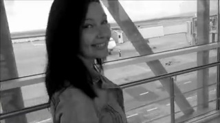 Ганг банг русской зрелки